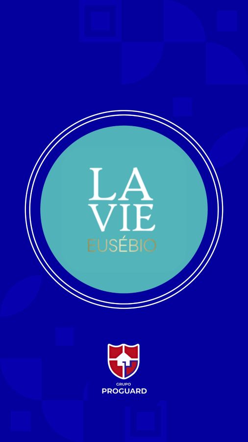 La Vie Eusébio